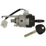 Standard Ignition US692L Ignition Lock Cylinder