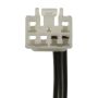 Standard Ignition US692L Ignition Lock Cylinder