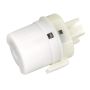 Standard Ignition US-693 Ignition Starter Switch
