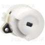Standard Ignition US-693 Ignition Starter Switch