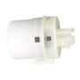 Standard Ignition US-693 Ignition Starter Switch