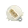 Standard Ignition US-693 Ignition Starter Switch