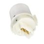 Standard Ignition US-693 Ignition Starter Switch
