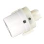 Standard Ignition US-693 Ignition Starter Switch