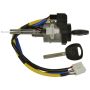 Standard Ignition US693L Ignition Lock Cylinder
