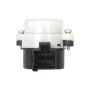 Standard Ignition US-694 Ignition Starter Switch
