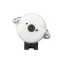 Standard Ignition US-694 Ignition Starter Switch