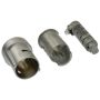 Standard Ignition US694L Ignition Switch With Lock Cylinder