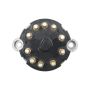 Standard Ignition US-695 Ignition Starter Switch