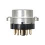 Standard Ignition US-695 Ignition Starter Switch