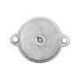 Standard Ignition US-695 Ignition Starter Switch