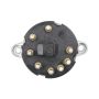 Standard Ignition US-696 Ignition Starter Switch