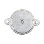 Standard Ignition US-696 Ignition Starter Switch