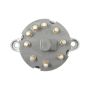 Standard Ignition US-697 Ignition Starter Switch