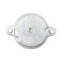 Standard Ignition US-697 Ignition Starter Switch