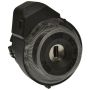 Standard Ignition US698L Ignition Switch With Lock Cylinder