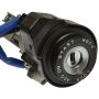 Standard Ignition US699L Ignition Switch With Lock Cylinder