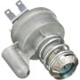 Standard Ignition US-69 Ignition Starter Switch