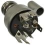 Standard Ignition US-69 Ignition Starter Switch
