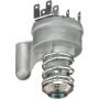 Standard Ignition US-69 Ignition Starter Switch