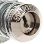 Standard Ignition US-69 Ignition Starter Switch