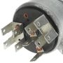 Standard Ignition US-69 Ignition Starter Switch
