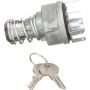 Standard Ignition US-69 Ignition Starter Switch
