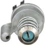 Standard Ignition US-69 Ignition Starter Switch