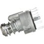 Standard Ignition US-69 Ignition Starter Switch