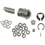 Standard Ignition US700L Ignition Lock Cylinder