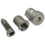 Standard Ignition US701L Ignition Lock Cylinder