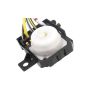 Standard Ignition US-702 Ignition Starter Switch