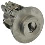 Standard Ignition US702L Ignition Lock Cylinder