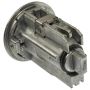 Standard Ignition US702L Ignition Lock Cylinder