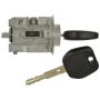 Standard Ignition US702L Ignition Lock Cylinder