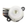 Standard Ignition US-703 Ignition Starter Switch