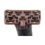 Standard Ignition US-703 Ignition Starter Switch