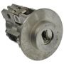 Standard Ignition US703L Ignition Lock Cylinder