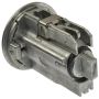 Standard Ignition US703L Ignition Lock Cylinder