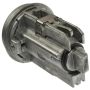 Standard Ignition US704L Ignition Lock Cylinder