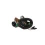 Standard Ignition US-705 Ignition Switch With Lock Cylinder