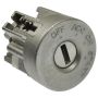 Standard Ignition US705L Ignition Lock Cylinder