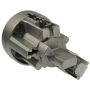 Standard Ignition US705L Ignition Lock Cylinder