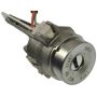 Standard Ignition US706L Ignition Lock Cylinder
