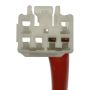 Standard Ignition US706L Ignition Lock Cylinder