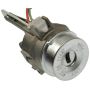 Standard Ignition US707L Ignition Lock Cylinder