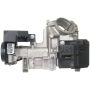 Standard Ignition US-708 Ignition Switch With Lock Cylinder
