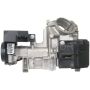 Standard Ignition US-708 Ignition Switch With Lock Cylinder