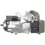 Standard Ignition US-709 Ignition Switch With Lock Cylinder