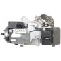 Standard Ignition US-709 Ignition Switch With Lock Cylinder